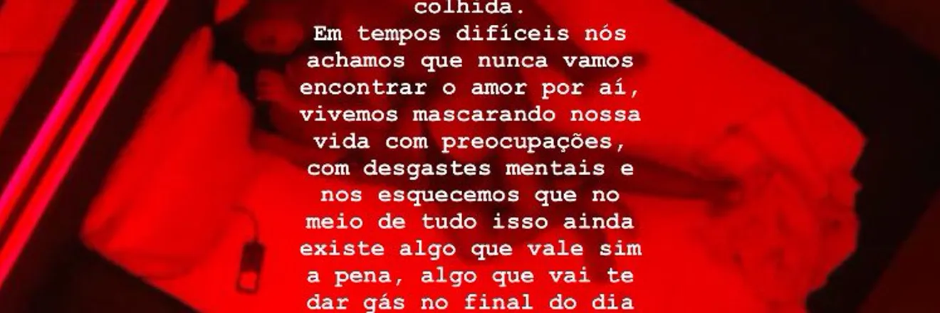 OnlyFans cuenta casaltoxicc header 2