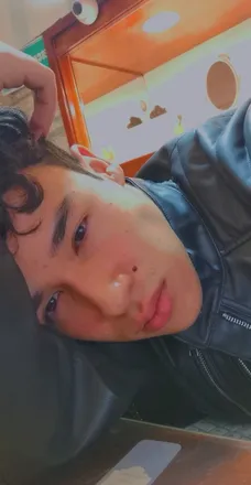 OnlyFans cuenta bigodini header 2