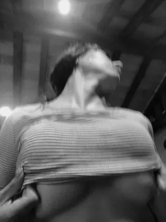OnlyFans cuenta paulinnm avatar 1
