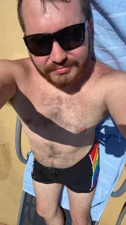 OnlyFans cuenta gayboy1996 avatar 1