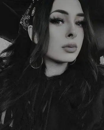 OnlyFans cuenta stacysmom42009 avatar 1