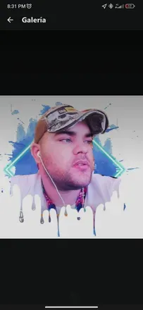 OnlyFans cuenta edward.villalba avatar 1
