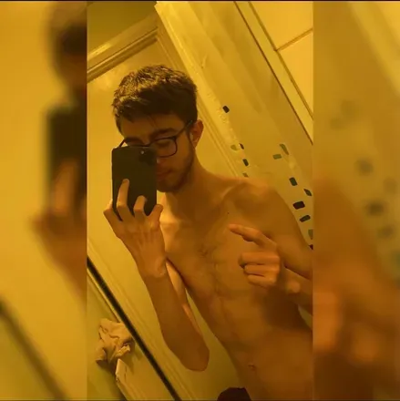 OnlyFans cuenta mkcontent101 avatar 1