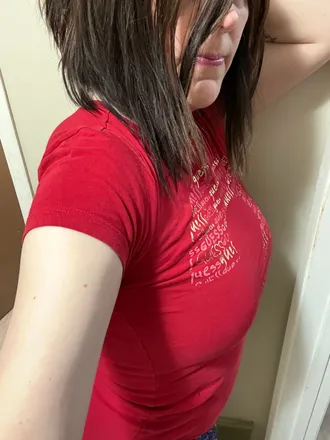 OnlyFans cuenta bubblegumcat1 header 2