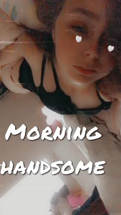 OnlyFans cuenta u244152641 header 2