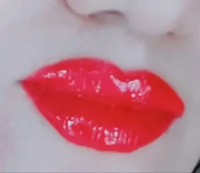 OnlyFans account  vampiresaa avatar 1