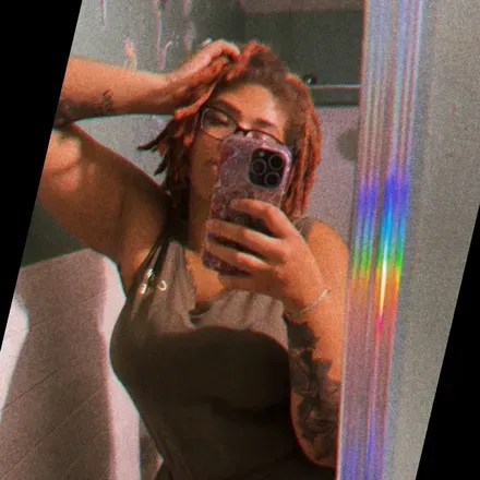 OnlyFans cuenta redd_baebieee avatar 1