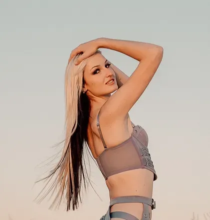 OnlyFans cuenta pixiedevi1 avatar 1