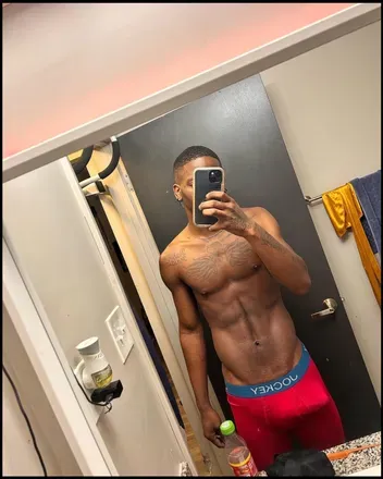 OnlyFans cuenta blameitonquay avatar 1