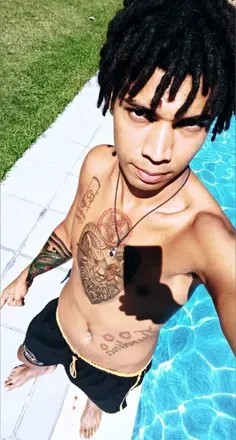 OnlyFans account  lapiruetaforever avatar 1