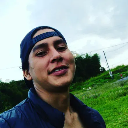 OnlyFans cuenta u97603465 avatar 1