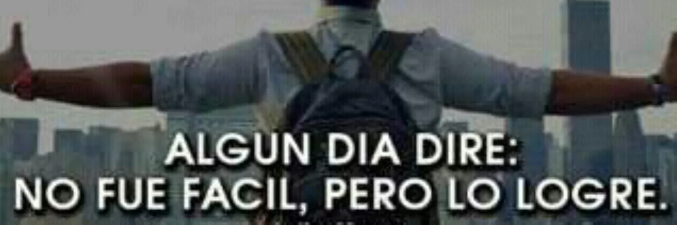 OnlyFans cuenta danieleurbanob header 2