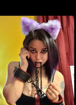 OnlyFans cuenta gudetaku avatar 1