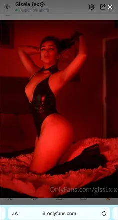 OnlyFans cuenta lllllbcgj avatar 1