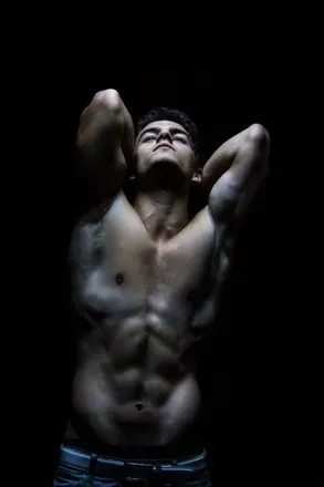 OnlyFans cuenta remy_miles avatar 1
