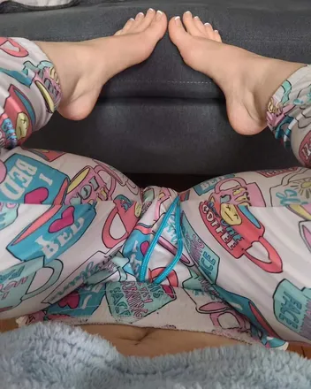 OnlyFans cuenta u339614900 header 2