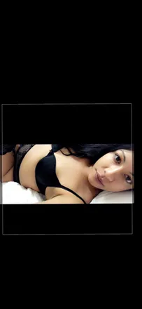 OnlyFans cuenta mami518 header 2