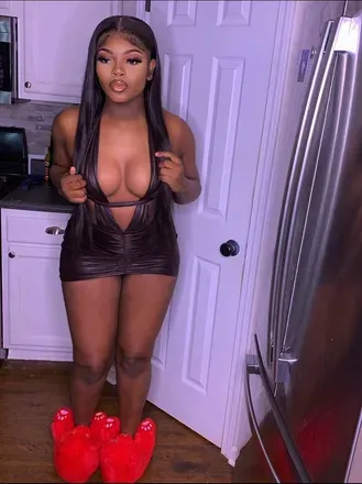 OnlyFans cuenta exoticasiaaa avatar 1