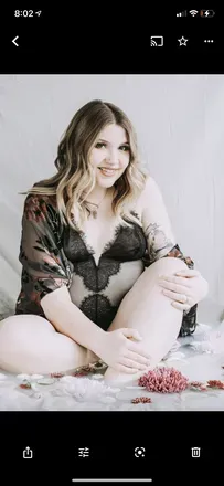 OnlyFans cuenta milkypineapplemama99 avatar 1