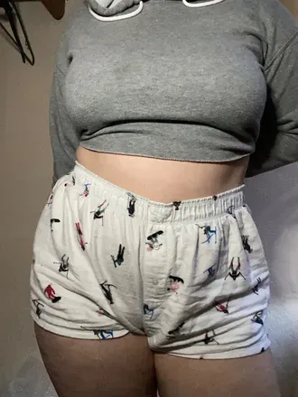 OnlyFans cuenta priscillastarr avatar 1
