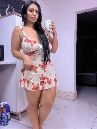OnlyFans cuenta angelicuta header 2