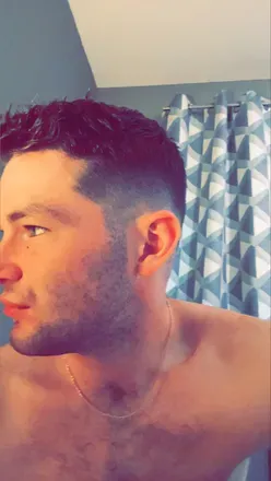 OnlyFans cuenta joelfuller_2024 avatar 1