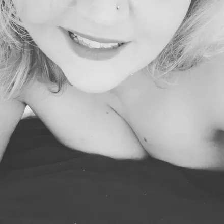 OnlyFans cuenta wholelottafaye avatar 1