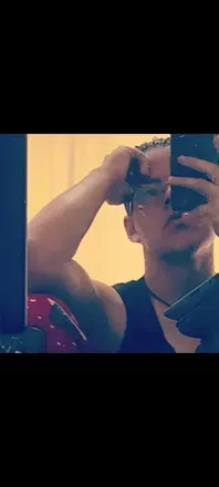 OnlyFans cuenta yairxd116 header 2