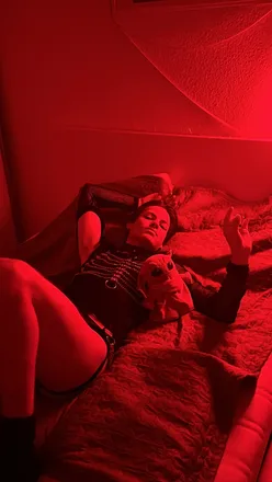 OnlyFans cuenta pruefi01 header 2