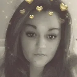 OnlyFans cuenta ashleyerin34 avatar 1