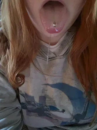 OnlyFans cuenta dumbobaby23 avatar 1