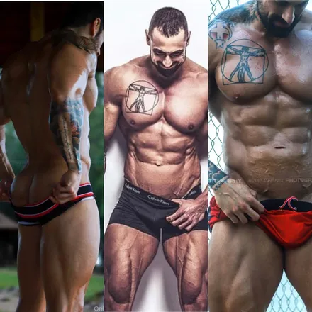 OnlyFans cuenta middleast_alpha_muscle header 2