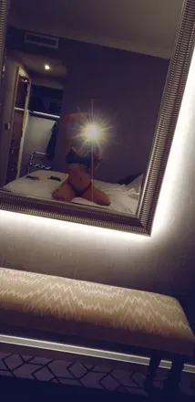 OnlyFans cuenta verity_bloom avatar 1