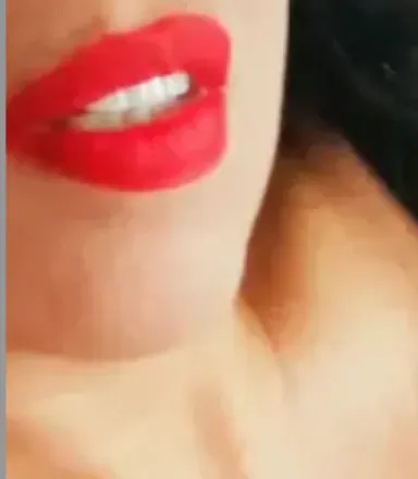 OnlyFans cuenta peachylatina4u avatar 1