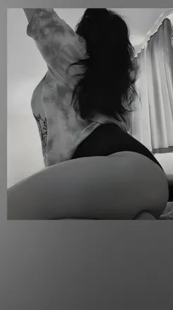OnlyFans cuenta candyy24 header 2