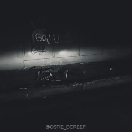 OnlyFans cuenta ostie_dcreep header 2