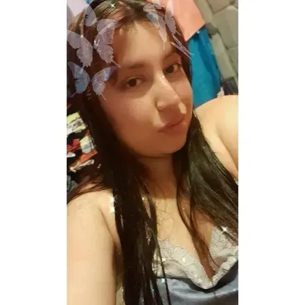 OnlyFans cuenta letivega avatar 1