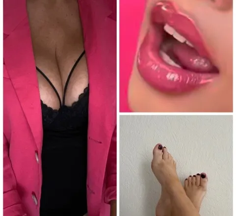 OnlyFans cuenta u553270055 header 2
