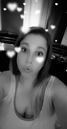 OnlyFans cuenta debra86 avatar 1