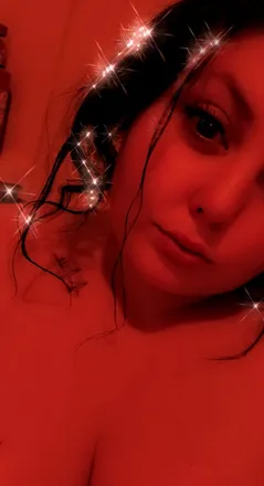 OnlyFans cuenta babez101 header 2