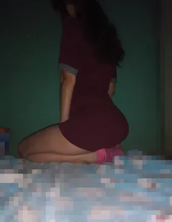 OnlyFans cuenta karla-fdz header 2