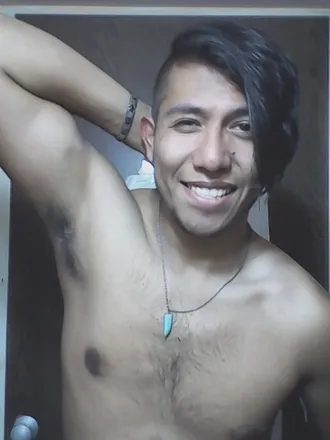 OnlyFans cuenta alex22253990 header 2