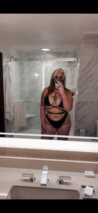 OnlyFans cuenta paigey_peach header 2