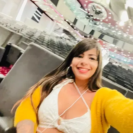 OnlyFans cuenta edivania avatar 1