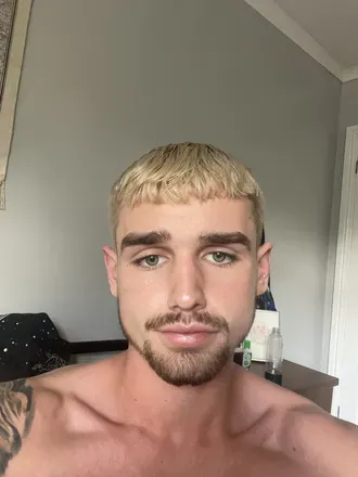 OnlyFans cuenta eddrose.vip avatar 1