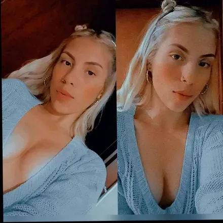 OnlyFans cuenta mariana_rc avatar 1
