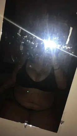 OnlyFans cuenta btb__nicolee avatar 1