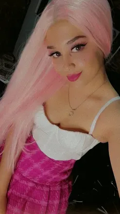 OnlyFans cuenta mermeid15 avatar 1