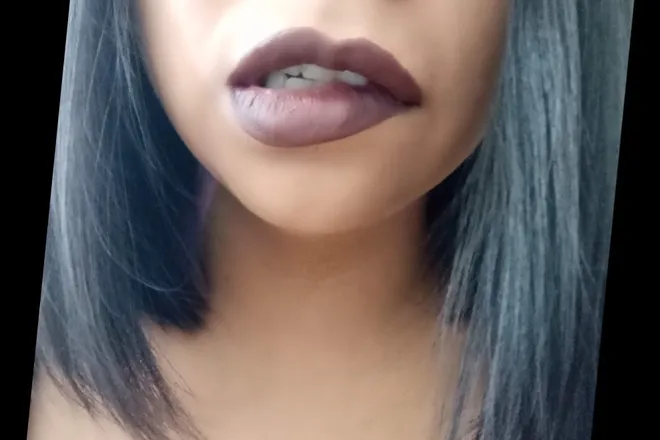 OnlyFans cuenta jessdarkangel28 header 2