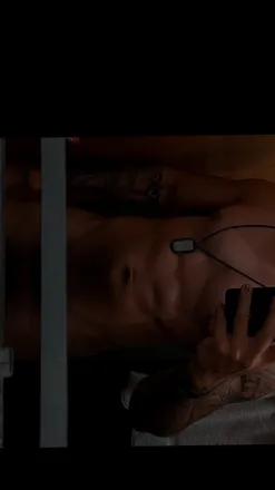OnlyFans cuenta davidrjsv header 2
